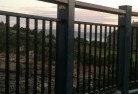 Seville Eastbalcony-railings-2.jpg; ?>